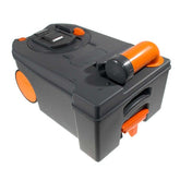 Thetford Fresh Up Kit C250/C260 - 9339362